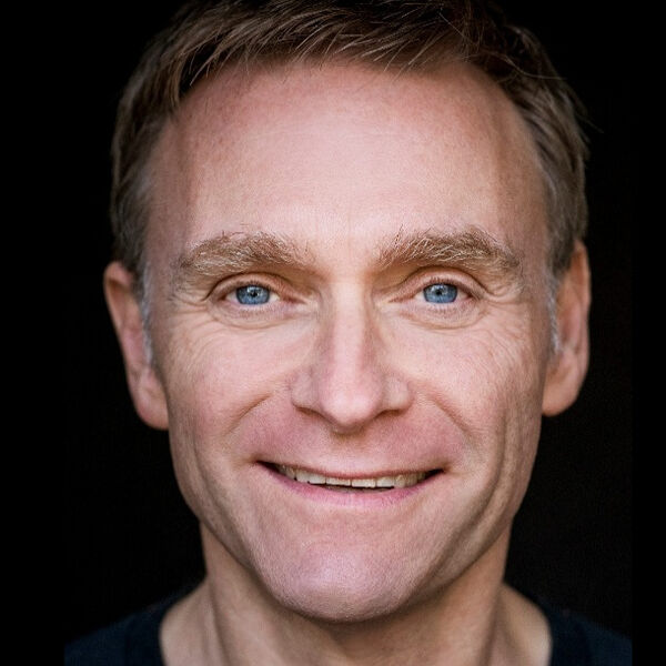 Thomas Nicolai, Robert Neumann - KAMISI Die 80er Jahre Commedy- Show