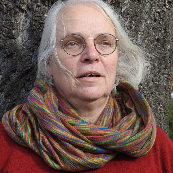 Ulrike Lohoff-Erlenbach - Krea für Kinder Ulrike Lohoff-Erlenbach - Krea für Kinder