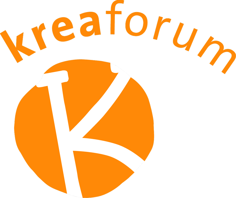 KreaForum